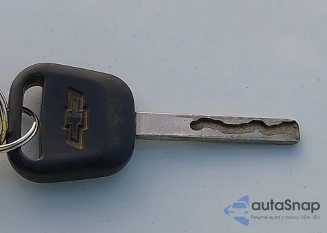 2015 Chevrolet Silverado 1500 1Lt z USA, uszkodzony, nr VIN 3GCUKREC7FG178642